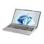 Ноутбук 2E Complex Pro 15 Silver (NS51PU-15UA33) - мініатюра 8