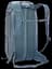 Рюкзак AllTrail Daypack 25L TADP-225 Pond Gray Thule sum0027987 - миниатюра 2
