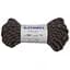 Шнурівки Lowa Trekking 180 cm Brown (1012-830581-0485) - мініатюра 1