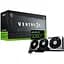 Відеокарта GeForce RTX 5060 Ti, MSI, VENTUS 3X OC, 16Gb GDDR7, 128-bit, HDMI/3xDP, 2617/28000 MHz, 8-pin (G506T-16V3C) - мініатюра 1