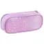 Пенал Kite Catsline (K26-599-1) - миниатюра 6