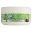 Корм для равликів Wow Pets Calcium Achatina з високим вмістом кальція 175 г - мініатюра 2