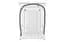 Прально-сушильна машина LG F2V9GC9W, 8,5кг (5кг), 1200, A, Пар, глибина 47см, Дисплей, Інвертор, Білий (F2V9GC9W) - мініатюра 15