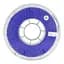 Пластик для 3D-принтера Creality PLA Hyper RFID 1 кг, 1.75 мм, lavender (very peri) (3301010463) - мініатюра 3