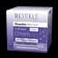 Денний крем для контуру обличчя Revuele Bioactive Peptides&Retinol, 50 мл - мініатюра 1