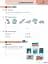 Ideen 1 Arbeitsbuch mit Audio-CD zum Arbeitsbuch + CD-ROM - мініатюра 7