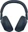 Наушники Over-ear WH-1000XM6 BT 5.3, ANC, Hi-Res, AAC, LDAC, LC3, Wireless, Mic, Синий Sony teh0013060 - миниатюра 7