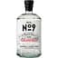Горілка Distil №9 Grapefruit 38% 0.5 л - мініатюра 1