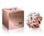Оригінал Montblanc Lady Emblem Elixir 75 мл парфумована вода - мініатюра 1