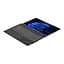 Ноутбук 2E Imaginary 15.6" FHD IPS AG Intel i5-1235U 16GB F512GB UMA Win11P Чорний - мініатюра 6