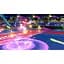 Гра Mario Tennis Aces (російська версія) (Nintendo Switch) - мініатюра 6