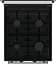 Плита газова Gorenje MEKS 5121 S - мініатюра 4