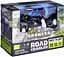 Машинка на радіокеруванні Sulong Toys Off-Road Crawler Wild Country синій (SL-106AB) - мініатюра 10