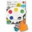 Музична розвиваюча іграшка Baby Einstein Color Palette Popper (16710) - мініатюра 11