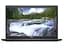 Ноутбук Dell 15.6" Latitude 3520 FullHD/i5-1145G7/8GB/SSD 256GB/Intel Iris Xe (02-DE-3520-15-i5-11-8-256) Б/в - мініатюра 2
