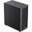 Корпус GameMax F46 BTF Dark (F46 Dark) без блока питания - миниатюра 7