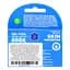 Змінні картриджі Wilkinson Sword Hydro 5 Regular, 4 шт. - мініатюра 4