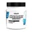 Креатин Evolite Nutrition Creatine Monohydrate, 500 грамм - Натуральный - миниатюра 1