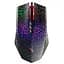 Компьютерная мышка A4Tech Bloody A70A USB Crackle (4711421921114) - миниатюра 2