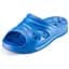 Шльопанці Aqua Speed Florida 40 Синій (1000-464-01-40) - мініатюра 2