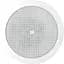 Акустична система JBL Control 24CT Micro - мініатюра 1