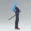 Фігурка Bandai Spirits Jujutsu Kaisen Miwa Kasumi Магічна битва Міва Касумі 15 см (BS JK MK 15) - мініатюра 3