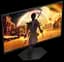 Монiтор 24.5" AOC 25G42E Black - мініатюра 5