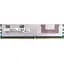 Модуль пам'яті DDR4 64GB/2400 ECC REG Server Samsung (M386A8K40BM1-CRC5Q) - мініатюра 1