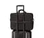 Сумка для ноутбука, XE Brief 17", чорна Wenger teh0014598 - мініатюра 6