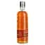 Виски Bulleit Bourbon 45% 0.7 л (642936) - миниатюра 3