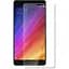 Захисна плівка StatusSKIN для Xiaomi Mi 5s Plus Екран Матова Pro - мініатюра 1