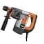 Перфоратор AEG SDS+ 750 Вт (PN3500X) - миниатюра 1