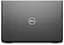 Ноутбук Dell Latitude 3510 15.6FHD AG/Intel i3-10110U/8/256F/int/Lin (N004L351015GE_UBU) - миниатюра 4