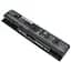 Акумулятор HP PI06 (Pavilion 14-E000, 15-E000, 17-E000 Series, ENVY 15-j000, 17-j000 TouchSmart Series) 10.8V 5200 mAh Black - мініатюра 2