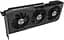 Відеокарта Gigabyte RTX 3060Ti 8G EAGLE OC D6X (GV-N306TXEAGLE OC-8GD) (GDDR6X, 256 bit, PCI-E v4.0 x16) Б/в - мініатюра 4