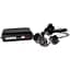 Парктроник Parkcity Odessa 418/102 black - миниатюра 3