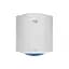 Бойлер накопичувальний Termopan Standart VIT-S 50 30412 - мініатюра 1
