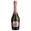 Шампанське Perrier Jouet Blason Rose рожеве 12% 0.75 л (414330) - мініатюра 1