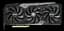 Відеокарта GeForce RTX 4070 Ti 12GB Inno3D iChill X3 (C407T3-126XX-186148H) Б/В - мініатюра 2
