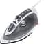 Праска Mesko MS 5037 grey 2800Вт/ 170 мл/ кераміка/ сухе прасування/ сіра - мініатюра 2