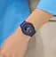 Годинник Casio GMA-P2100M-2AER - мініатюра 4