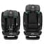 Автокрісло Maxi-Cosi Titan Pro i-Size Authentic Black (8618671111) - мініатюра 6