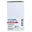 Картридж FREE Label SAMSUNG MLT-D111S (для Xpress SL-M2020/ 2070 Series) (FL-MLTD111S) - мініатюра 3