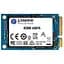 Накопичувач SSD mSATA 512GB Kingston (SKC600MS/512G) - мініатюра 1