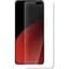 Захисна плівка StatusSKIN для Xiaomi Civi 4 Pro Екран Глянцева Titan - мініатюра 1