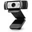 Веб-камера Logitech C9301 HD с микрофоном (960-000972) - миниатюра 6