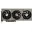 Видеокарта Sapphire AMD Radeon RX 9060 XT 16GB NITRO+ (11350-01-20G) (GDDR6, 128 bit, PCI-E v5.0 x16) - миниатюра 1