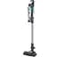 Пылесос Hoover HF910P 011 - миниатюра 1