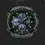 Годинник Naviforce Fly Steel - мініатюра 10
