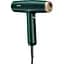 Фен BaByliss Air Power Pro зелений (D6555DE) - мініатюра 3
